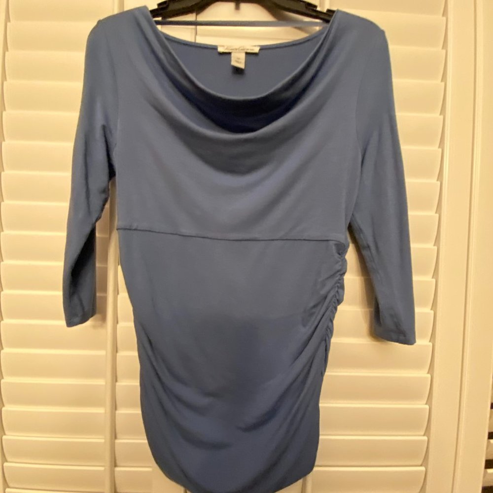 Kenneth Cole Top Size XS